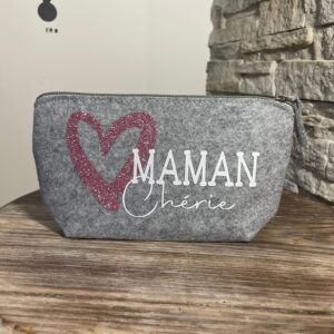 Trousse Maman Chérie