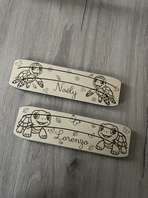 Porte cartes – Image 2