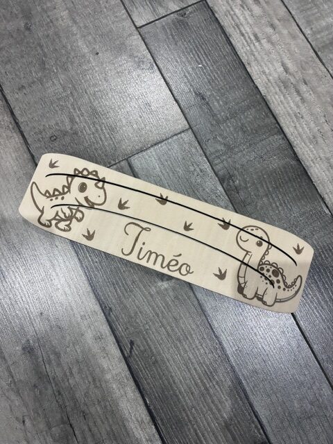 Porte cartes – Image 3
